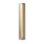 Gallery Dimmable 10.4 Lbs Flush Mount Scone-96124187-96124190-109104627