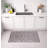 Flat Attack Low Profile Kitchen Mat-1419831233-1419831232