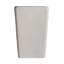 Vasto Stone End Table-1792337017