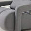 Fauteuil l 27,2 po-1808470099