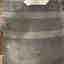 Photos des clients 3 de 4