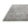 Soho Jade / Stone Area Rug