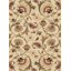 Tapis beige crème Clotario-436687671