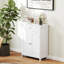 Bathroom Cabinet-2092837524