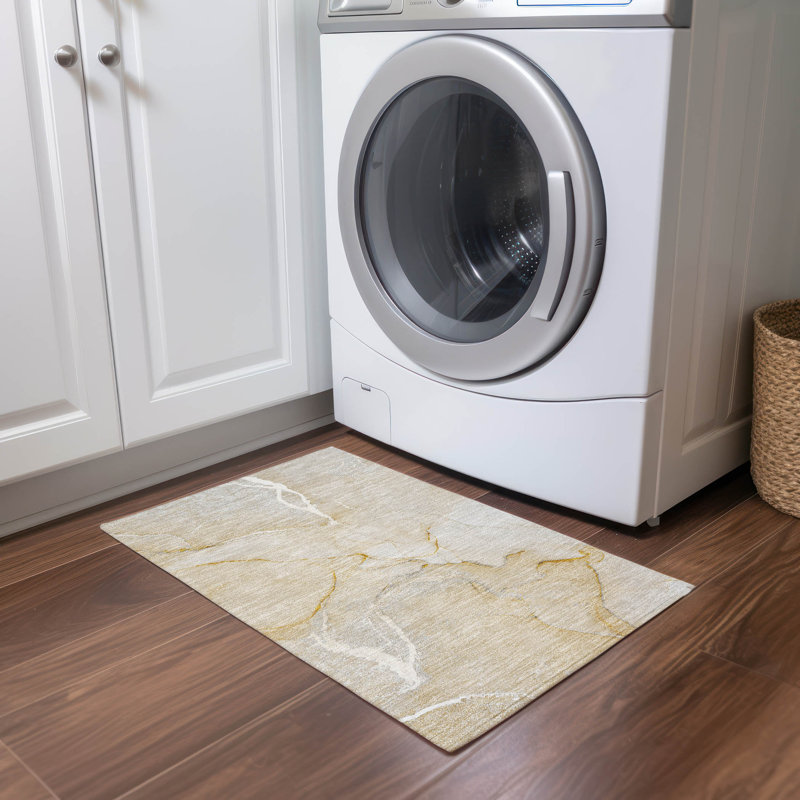 Tapis Foxhill, Rectangle 1 pi 8 po x 2 pi 6 po