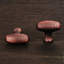 CK Series Oval Knob-12829848
