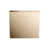 Polished Gold