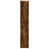Smoked Oak