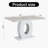 Dining Table-1688274618