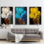 3 Piece Wrapped Canvas Wall Art-1178135511