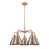 Antique Copper n'est pas disponible
