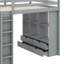 Lit mezzanine avec grandes tablettes Jonavan-927521909-927521908