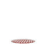 Jellies Dinner Plate
