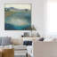An Old Story par Victor Ryan - peinture sur toile tendue-46308410-47479744