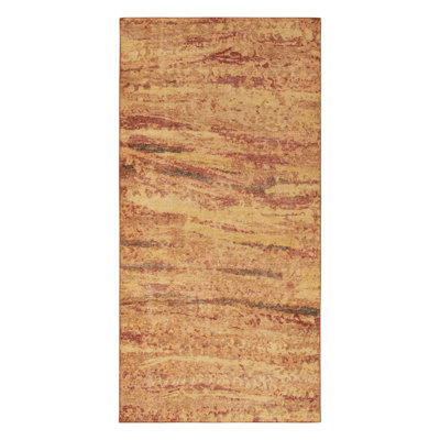 Homage Hand Woven Wool Area Rug