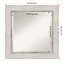 Miroir de salle de bain Freker-616806834