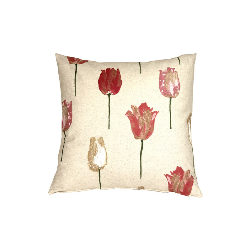 Coussin Albany