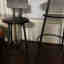 Customer photo 3 of 3