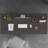 66'' Desk-83402564