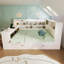 Daybed