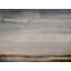 Breakers Print-107172894-107172900