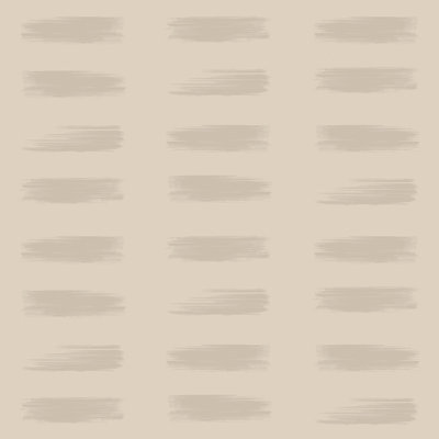 Dashed Wallpaper