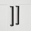 ARIEL HEPBURN 37 IN RIGHT OFFSET RECTANGULAR SINK VANITY 1,5 IN-1076665258-1076665257-1109596168