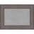 Magnetic Metal Magnetic-101798705
