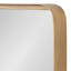 Miroir mural Annaluisa-1514783455-1516189102
