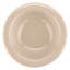 Bols en mélamine GET BAM-1454, 4,5 onces, bambou (ensemble de 12)