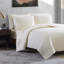 Emmeline Tencel Reversible Quilt Set-486942902-486942903
