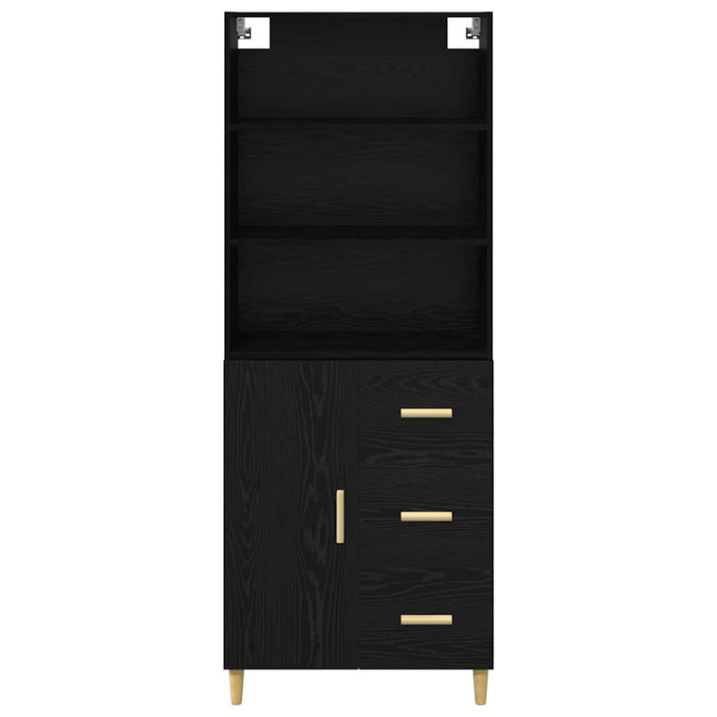 69.5cm Sideboard