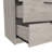 3 -Drawer Accent Chest-94239530