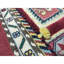 One-of-a-Kind 6'11" X 9'2" Area Rug