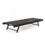SALON CHAISE Longe-1695151669-1695151691
