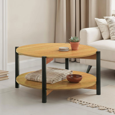 Meuble de salon 1pc