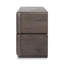 Trona 6 - Drawer Solid Wood Dresser