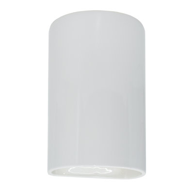 Ambiance Ceramic Wallchiere