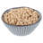BIA Cordon Bleu Colonnade Dinnerware Set