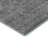 Premium Machine Washable Melvin AMF1170 Global Rug-1969263694