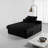 Cozy Corduroy Modular Sofa
