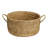 Bay Isle Home™ Wicker Basket