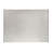 Leo Non-Slip Outdoor Rug-210704539