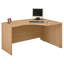 Structure de bureau en coin Series C-4658561-39590355