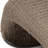 Daughtery Wicker Outdoor Armless Lounge Chair-75021298