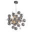 Marquise 10-Light Chandelier-14277990