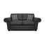Lenore Sofa-1528641846-1553624569