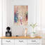 Marathonien, art sportif, architecture contemporaine, art mural ville-129148214