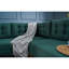 Upholstered L-Shaped Sectional Symmetrical-1905809224