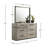 Khadidra Piece Bedroom Set-801882349